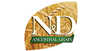 ND low grain