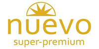 Nuevo