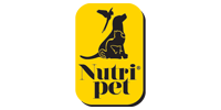 Nutri pet