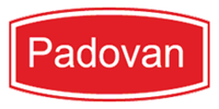 Padovan