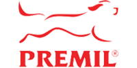 Premil