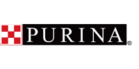 Purina