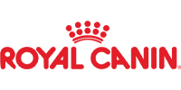 Royal canin