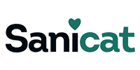 Sanicat