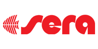 Sera