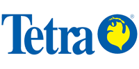Tetra