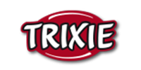 Trixie