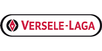 Versele-Laga