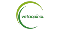 Vetoquinol