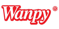 Wanpy