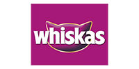 Whiskas