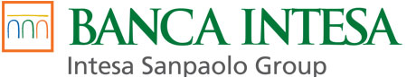 logo-intesa